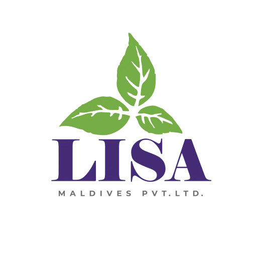 LISA MALDIVES