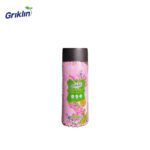 GRIKLIN-LAUNDRY SCENT BOOSTER