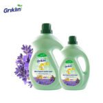 GRIKLIN -LAUNDRY LIQUID