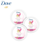 Dove Body Love Beauty Cream