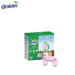 GRIKLIN-MULTI EFFECT FLOOR CLEANING TABLETS