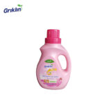 GRIKLIN-FABRIC SOFTNER