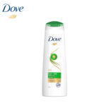 Hair Fall Rescue Shampoo