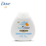 Sensitive Skin Care BODY LOTION