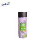 GRIKLIN-LAUNDRY SCENT BOOSTER