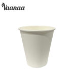 Vaanaa-Paper cup