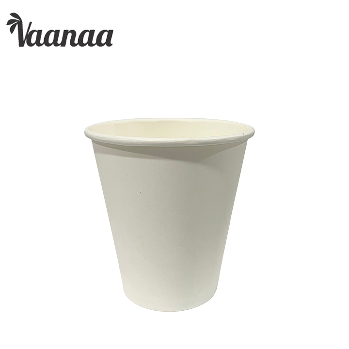 P10 Vaanaa-Paper cup - Image 1