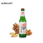 Almalaky Ginger Brew