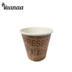 Vaanaa- Coffee Paper Cup