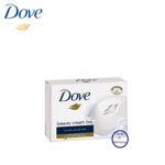 DOVE Beauty Cream Bar