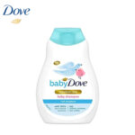 Rich Moisture BABY SHAMPOO