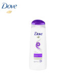 Moisturizing Hydratant Shampoo
