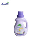 GRIKLIN-FABRIC SOFTNER