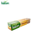 Falcon-Baking paper