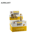 ALMALAKY GINGER SHOT