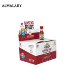 ALMALAKY GINSENG SHOT