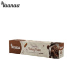 Vaanaa-Baking paper