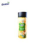 GRIKLIN-LAUNDRY SCENT BOOSTER