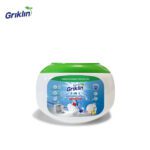 GRIKLIN- 5 in 1 Dishwasher Capsule