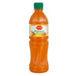 Fresh Mango