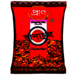 Cchanachur - Image 4