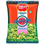 Cchanachur - Image 3