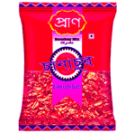 Cchanachur - Image 2