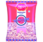 Cchanachur - Image 5